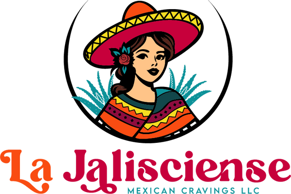 La Jalisciense Mexican Cravings LLC